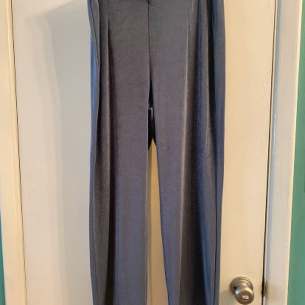 Chico Euc Bundle- 6 Items Sizes 2, 2p & S/M (More… - image 7